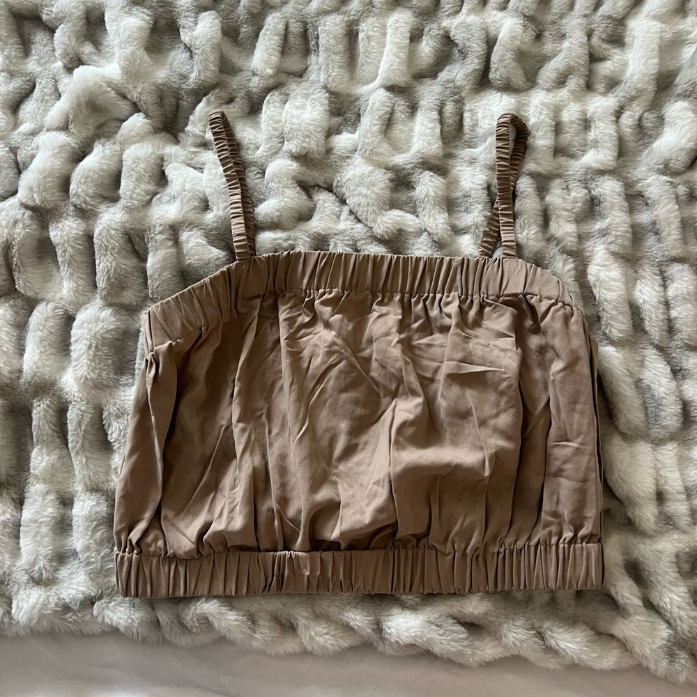 everlane tank